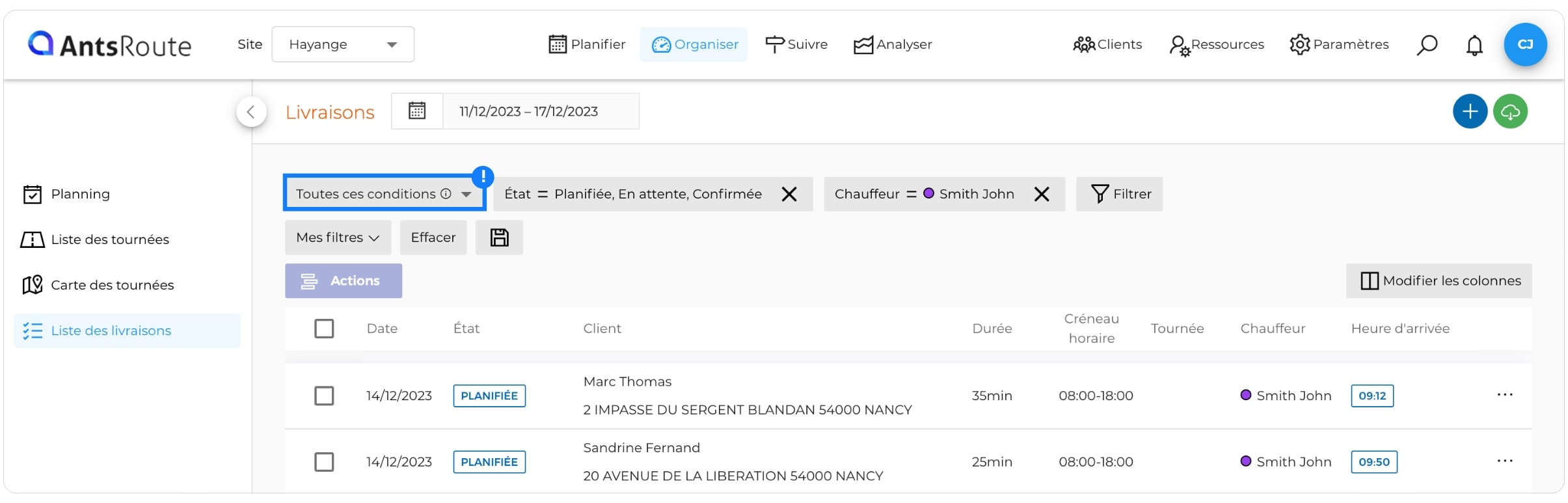 filtres-conditionnels-antsroute-3.jpg