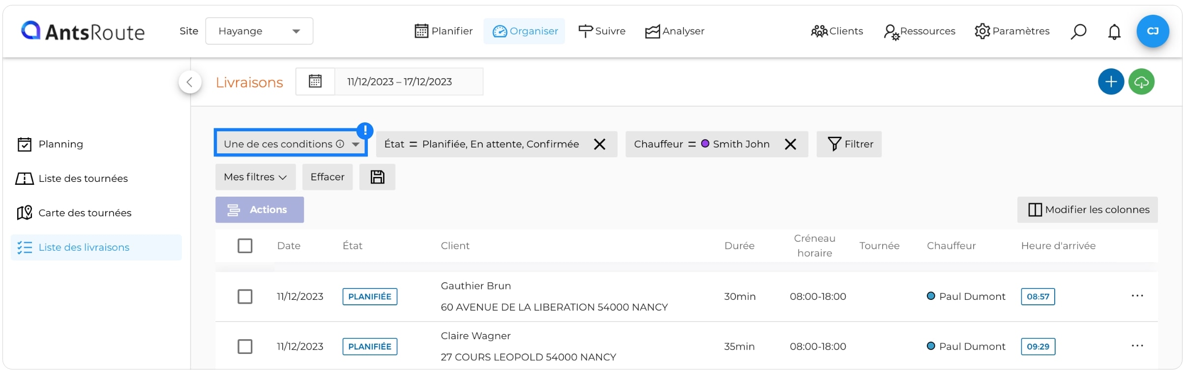 filtres-conditionnels-antsroute-2.jpg