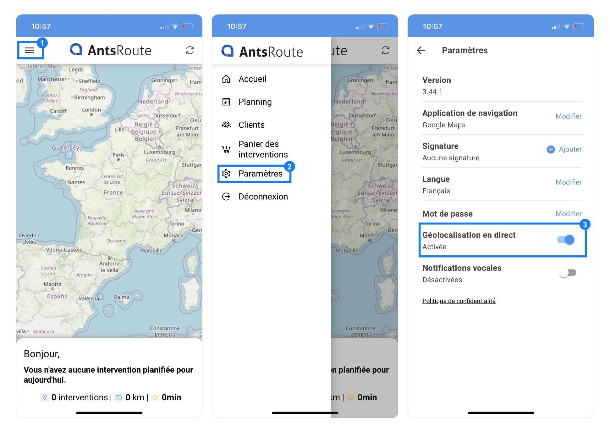 geolocaliser-chauffeurs-app-antsroute.jpg