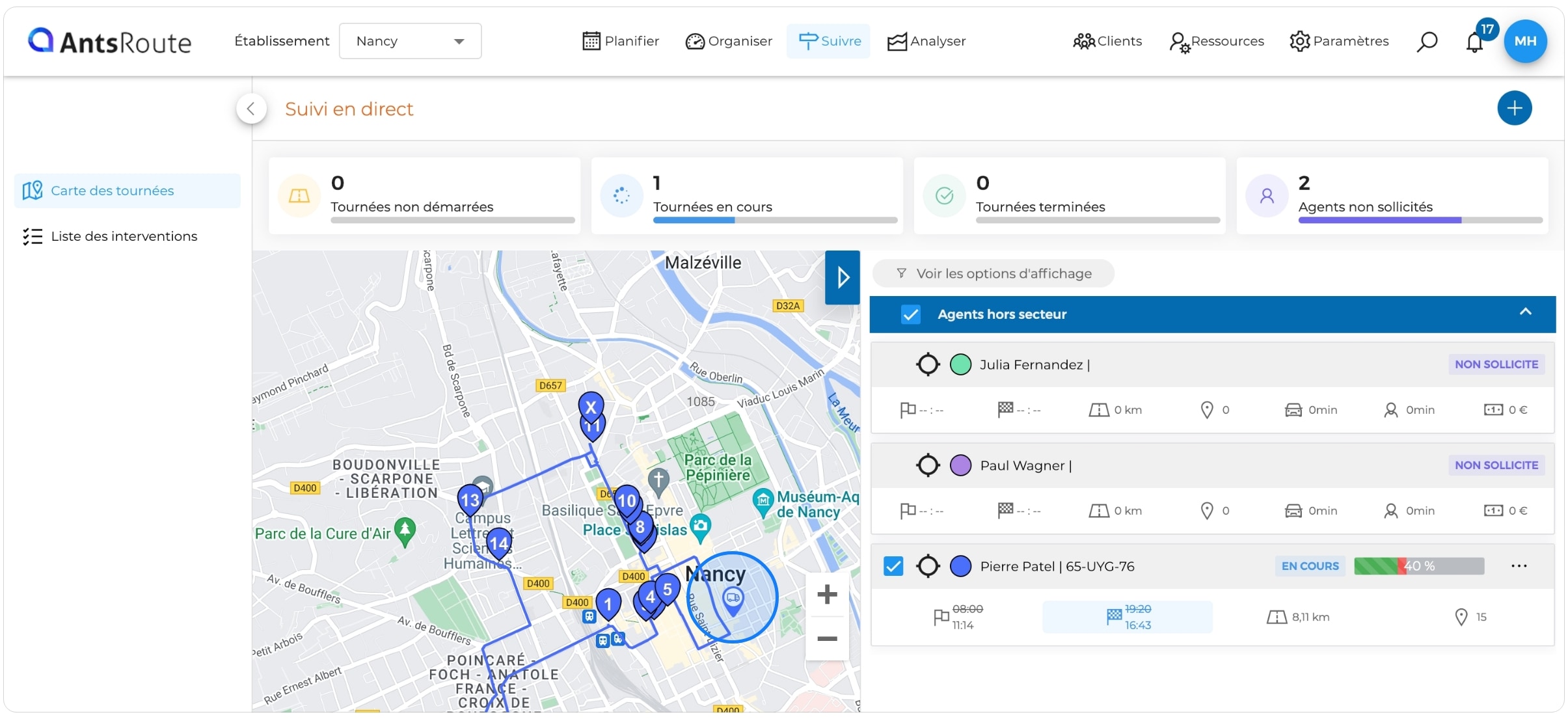 geolocaliser-chauffeurs-app-antsroute-3.jpg