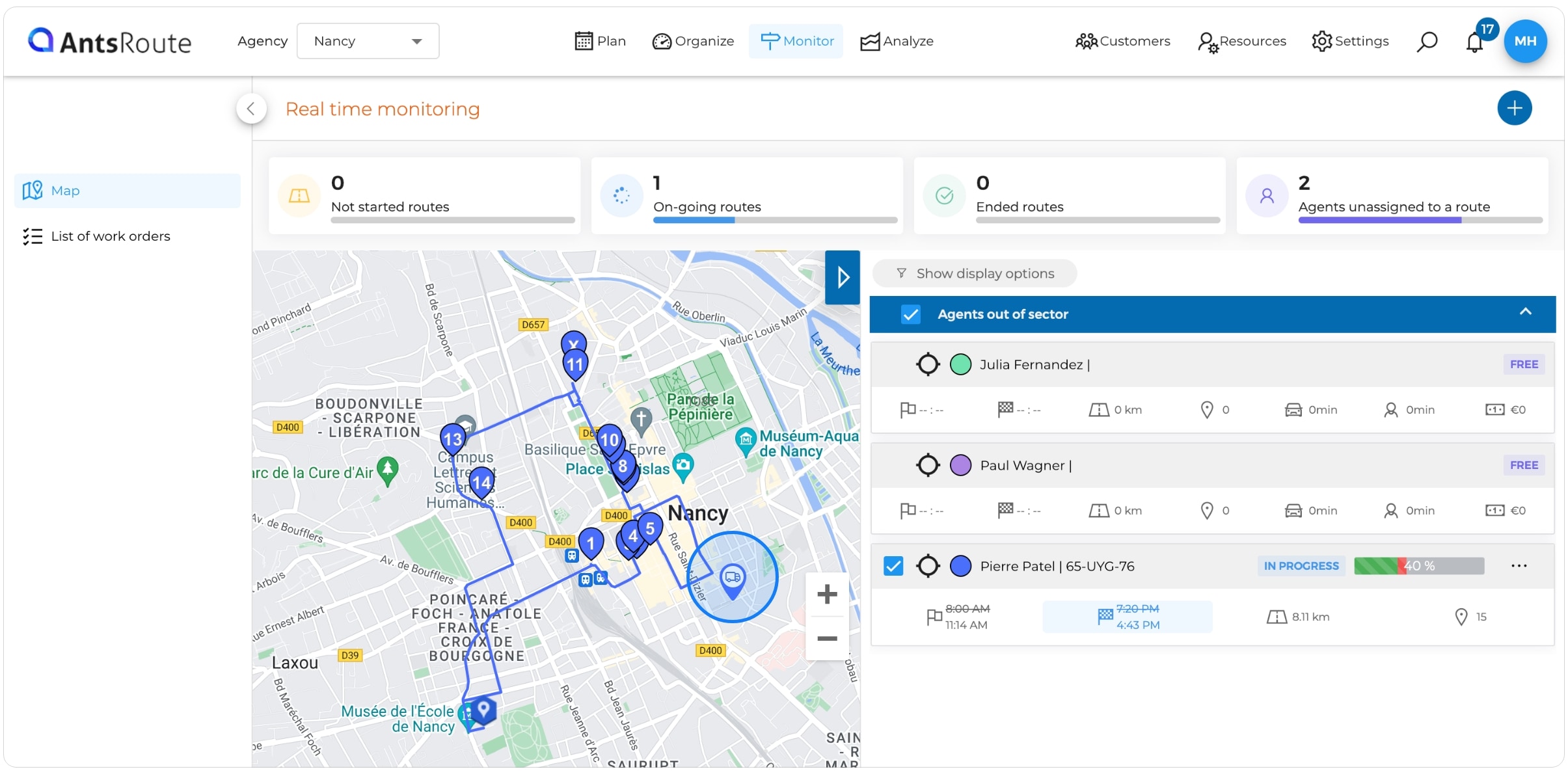 geolocate-drivers-app-antsroute-2.jpg