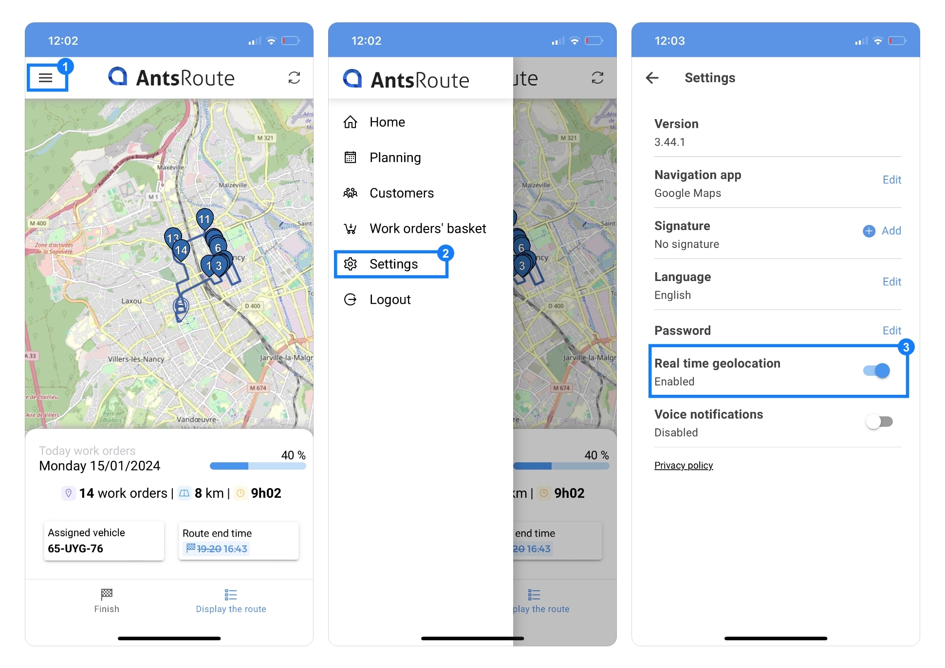 geolocate-drivers-app-antsroute-1.jpg