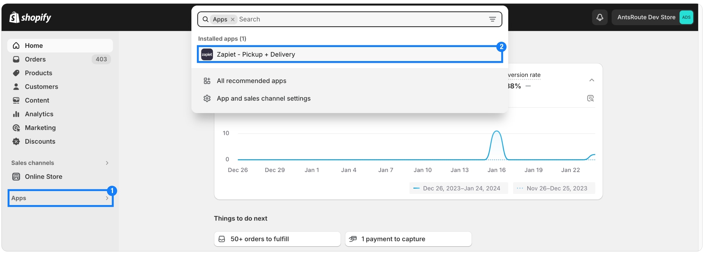 zapiet-store-pickup-delivery-antsroute-1.jpg