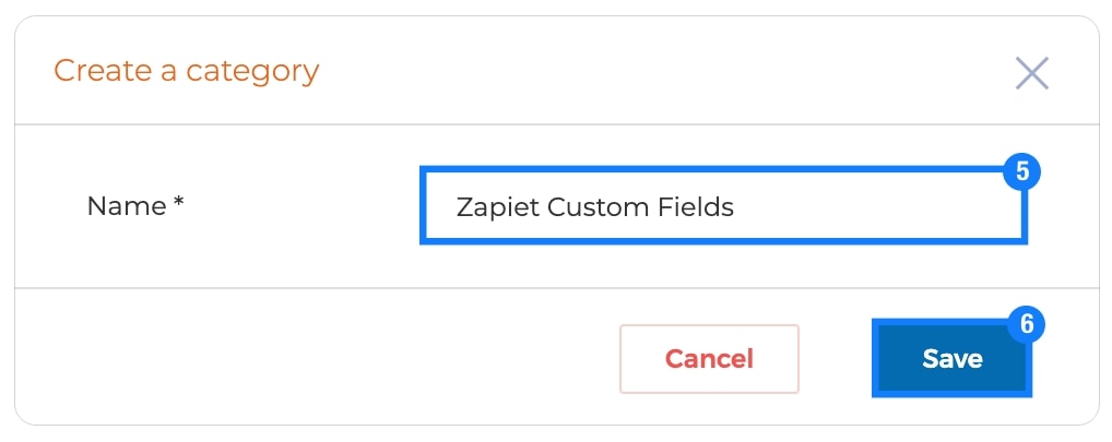 zapiet-store-pickup-delivery-antsroute-12.jpg
