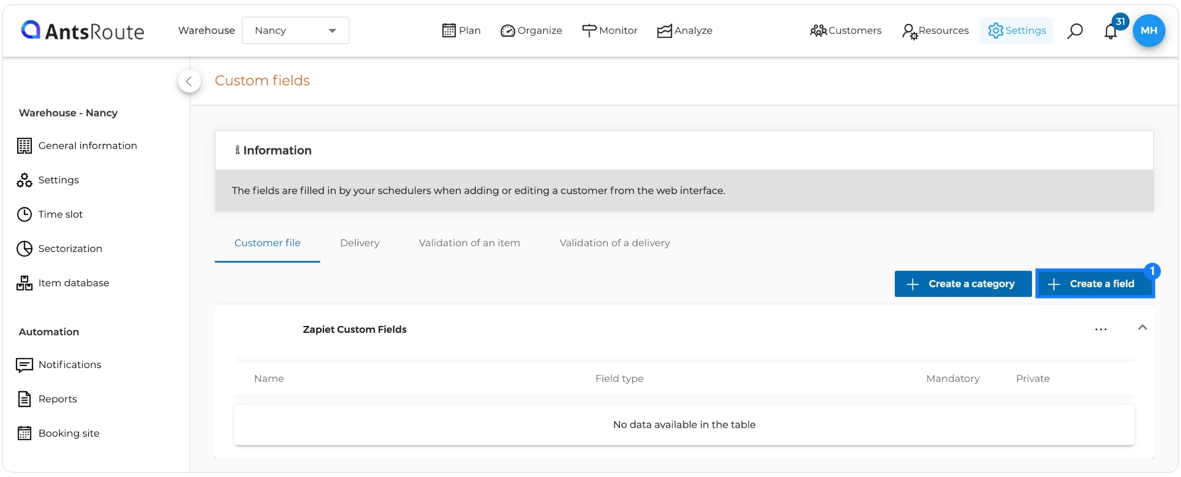 zapiet-store-pickup-delivery-antsroute-17.jpg