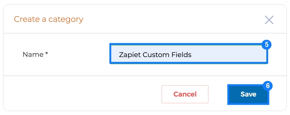 zapiet-store-pickup-delivery-antsroute-16.jpg