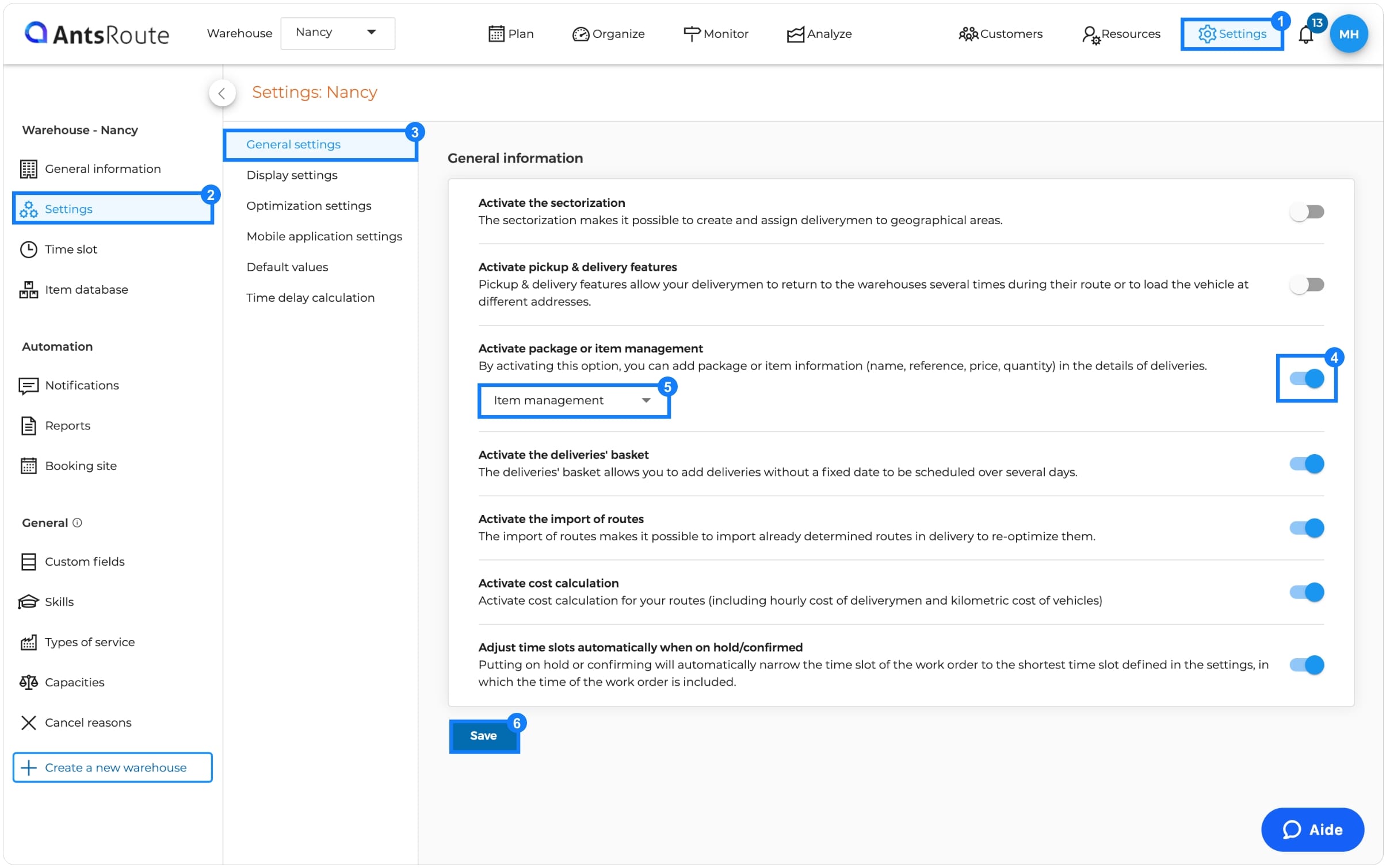 item-database-management-antsroute-1.jpg