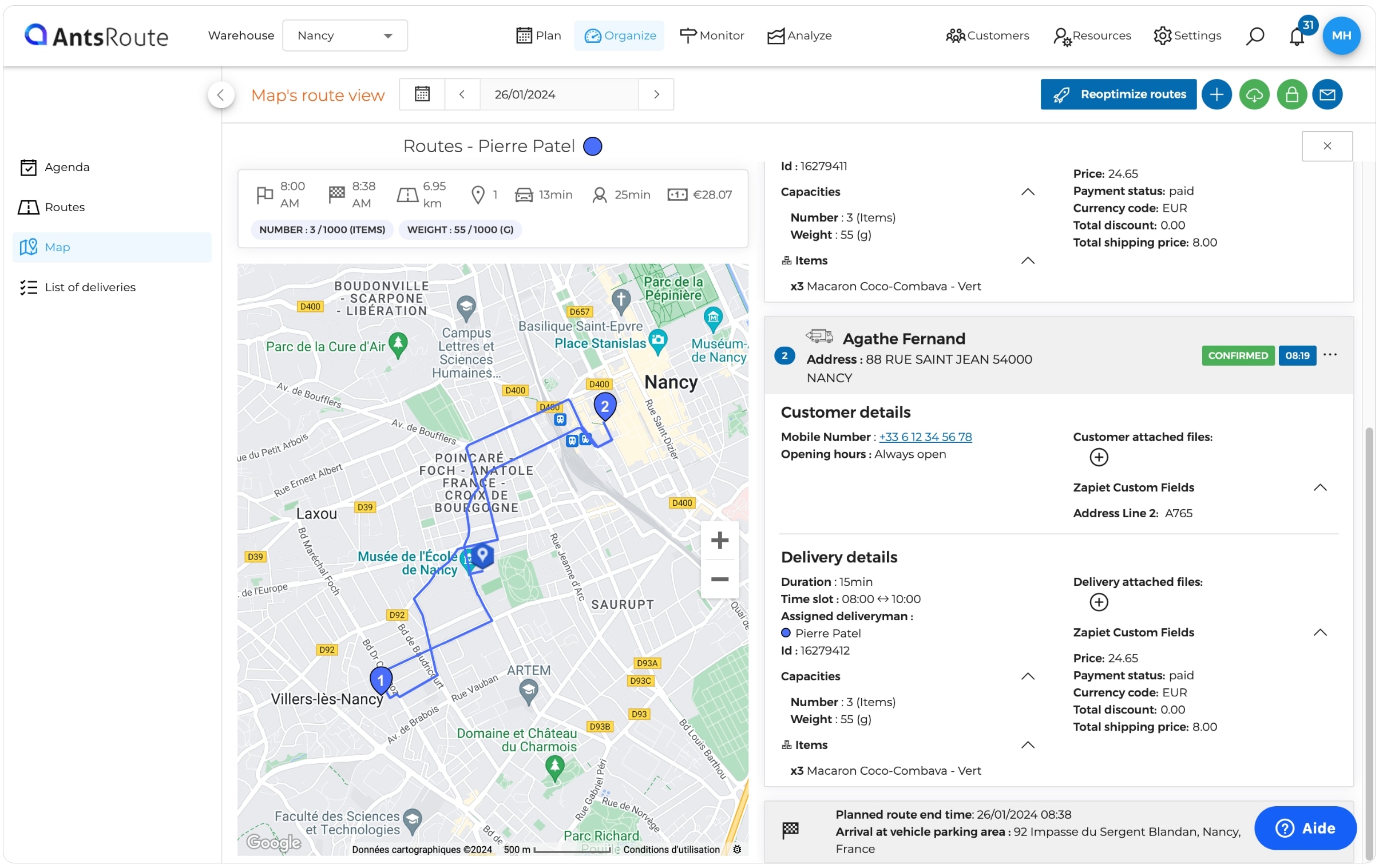 zapiet-store-pickup-delivery-antsroute-20.jpg