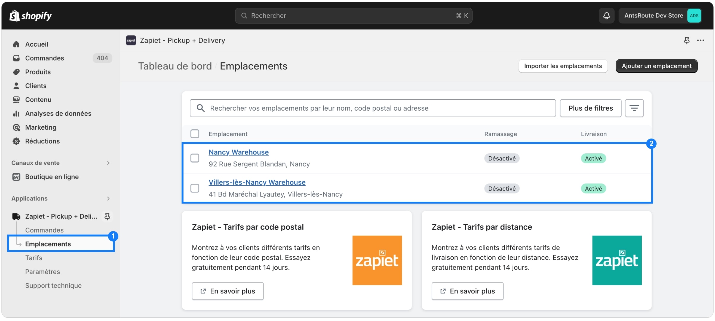 zapiet-pickup-delivery-antsroute-7.jpg
