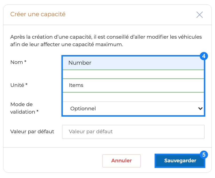 zapiet-pickup-delivery-antsroute-10.jpg