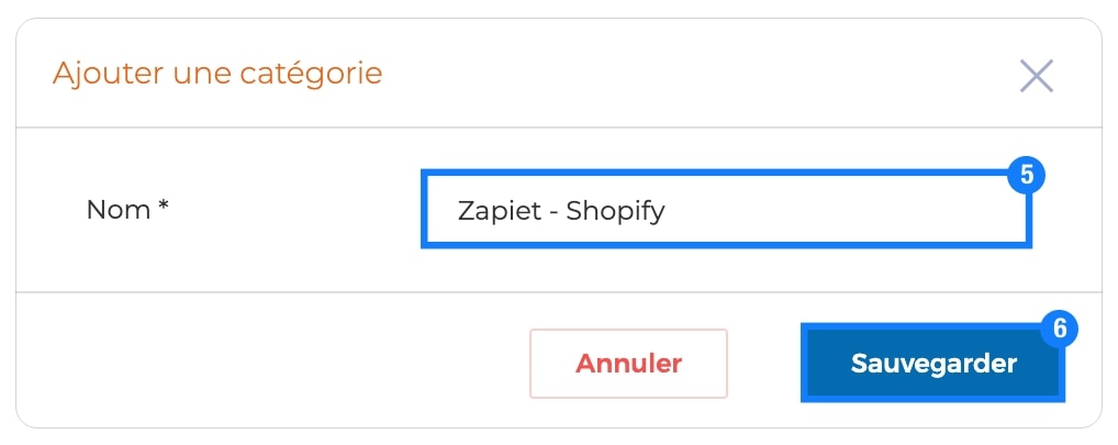 zapiet-pickup-delivery-antsroute-15.jpg