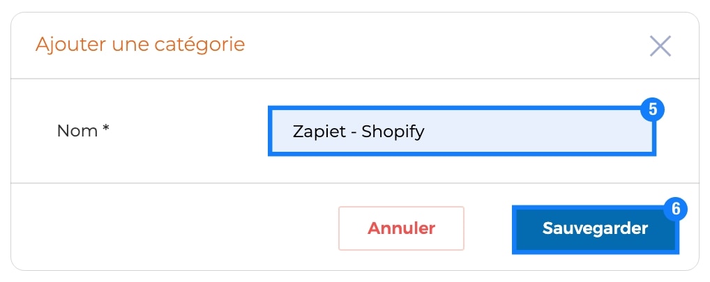 zapiet-pickup-delivery-antsroute-19.jpg