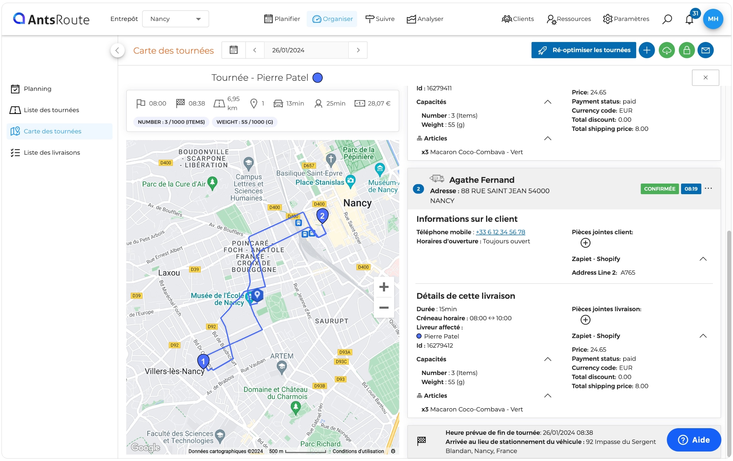 zapiet-pickup-delivery-antsroute-24.jpg