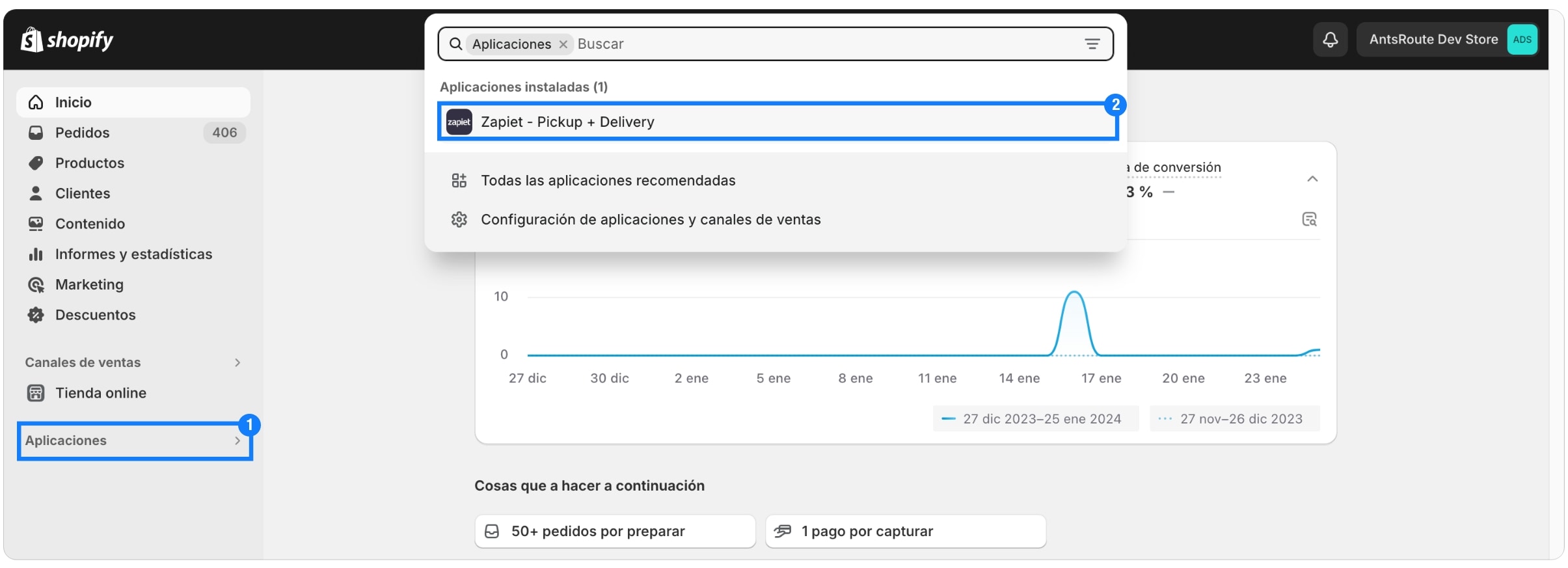 integracion-zapiet-pickup-delivery-antsroute-3.jpg