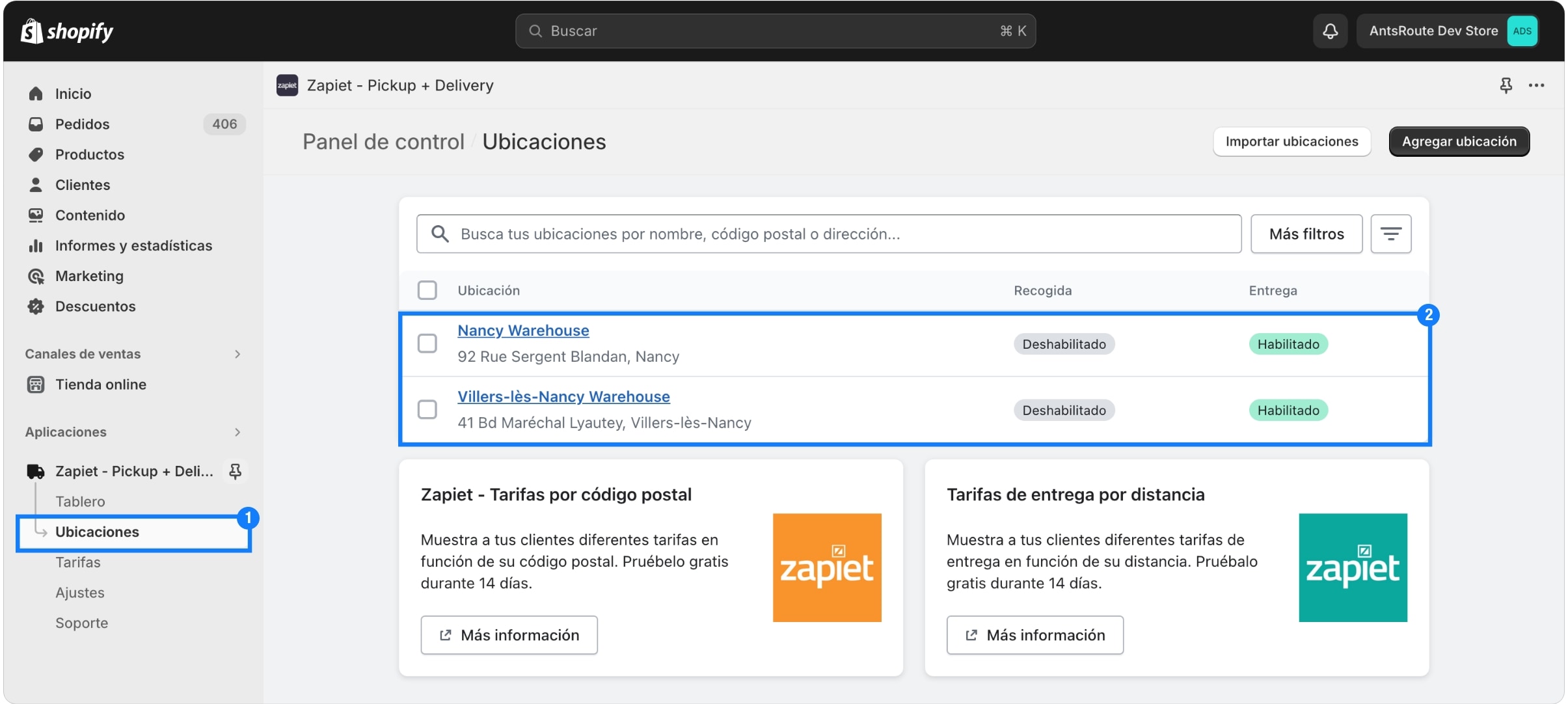 integracion-zapiet-pickup-delivery-antsroute-8.jpg