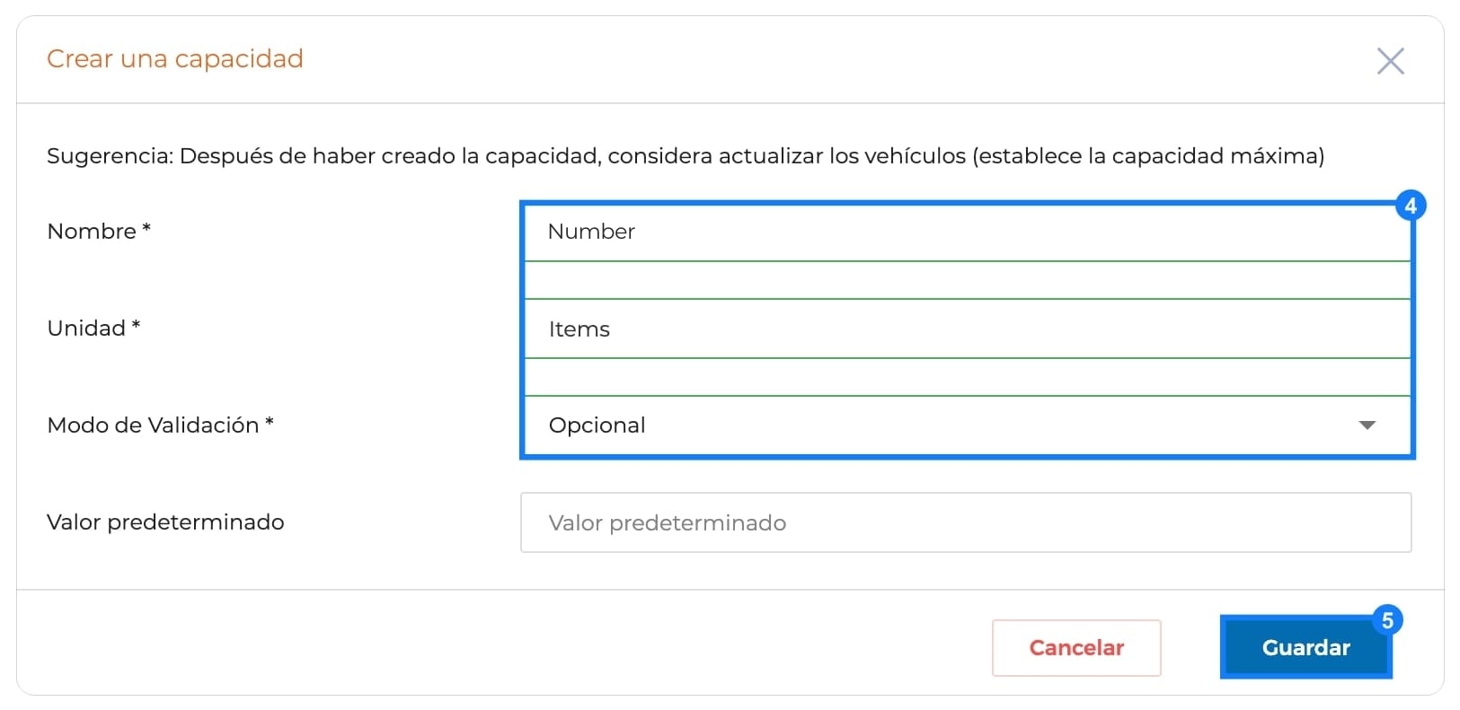 integracion-zapiet-pickup-delivery-antsroute-1.jpg