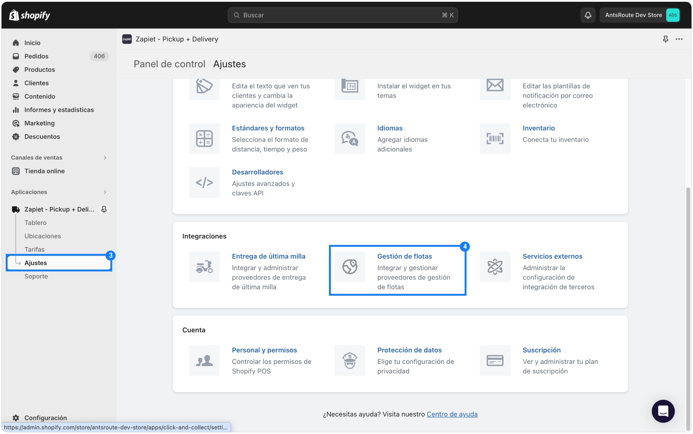 integracion-zapiet-pickup-delivery-antsroute-4.jpg