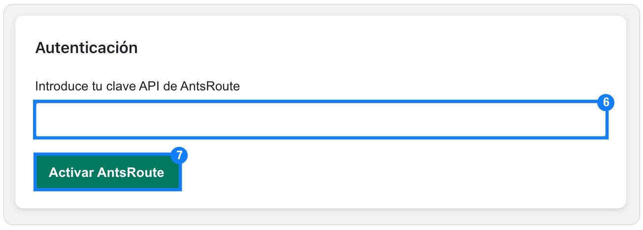 integracion-zapiet-pickup-delivery-antsroute-6.jpg
