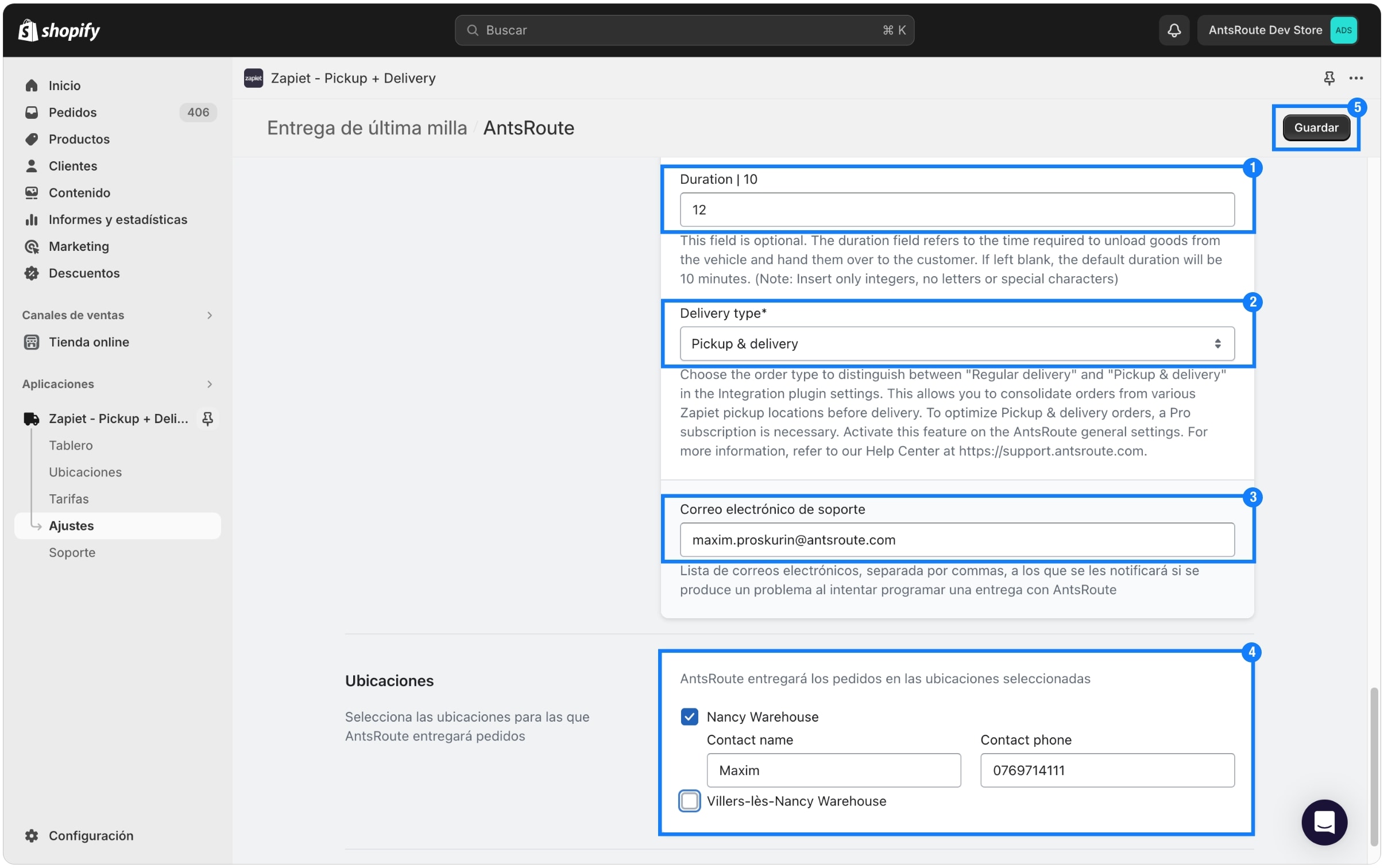 integracion-zapiet-pickup-delivery-antsroute-7.jpg