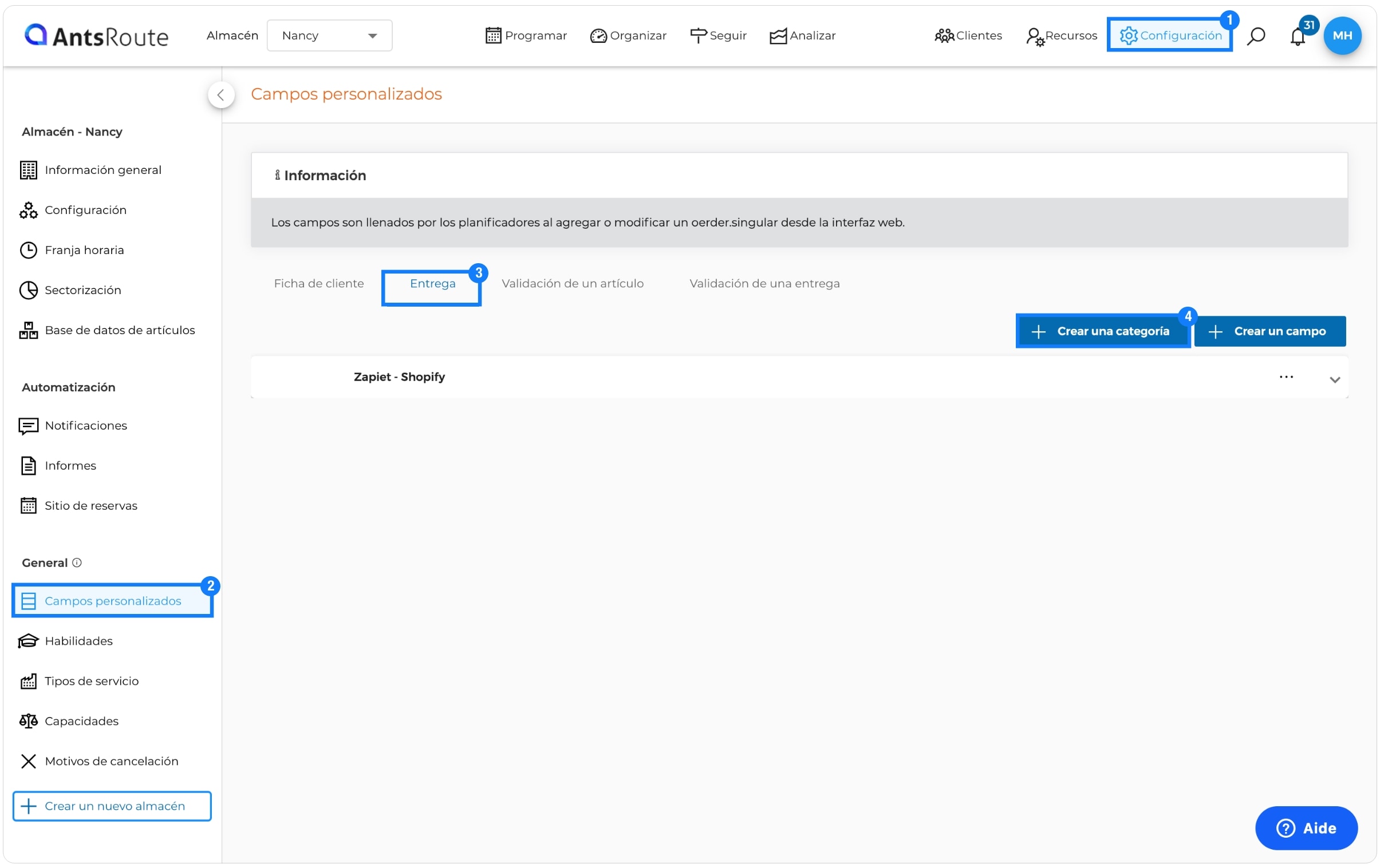 integracion-zapiet-pickup-delivery-antsroute-12.jpg