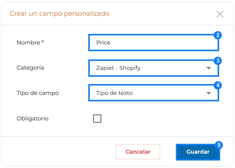 integracion-zapiet-pickup-delivery-antsroute-15.jpg