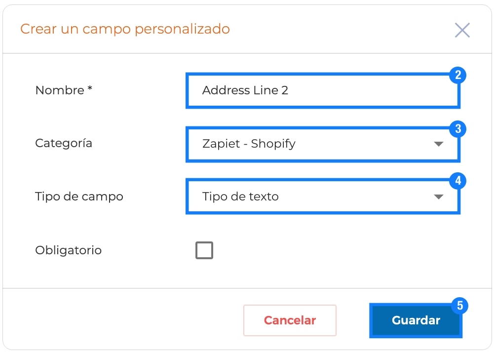 zapiet-pickup-delivery-antsroute-21.jpg