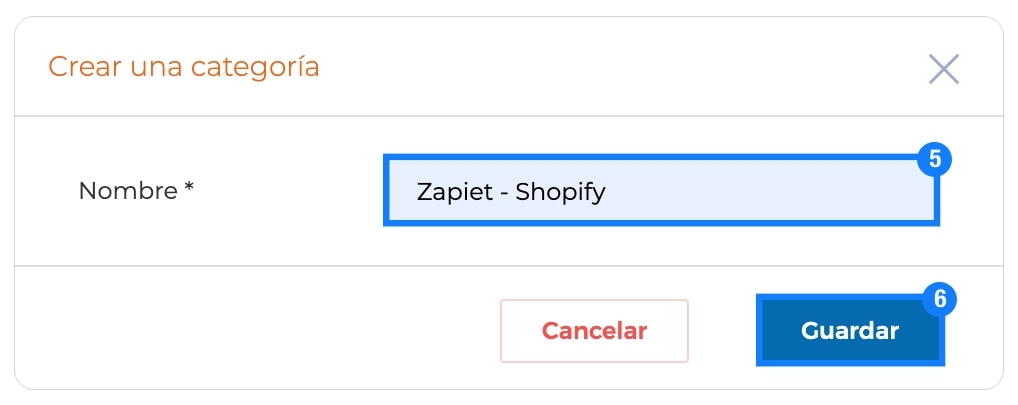 integracion-zapiet-pickup-delivery-antsroute-13.jpg