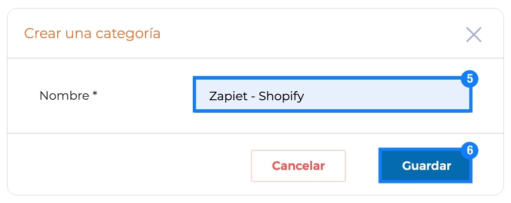 integracion-zapiet-pickup-delivery-antsroute-17.jpg