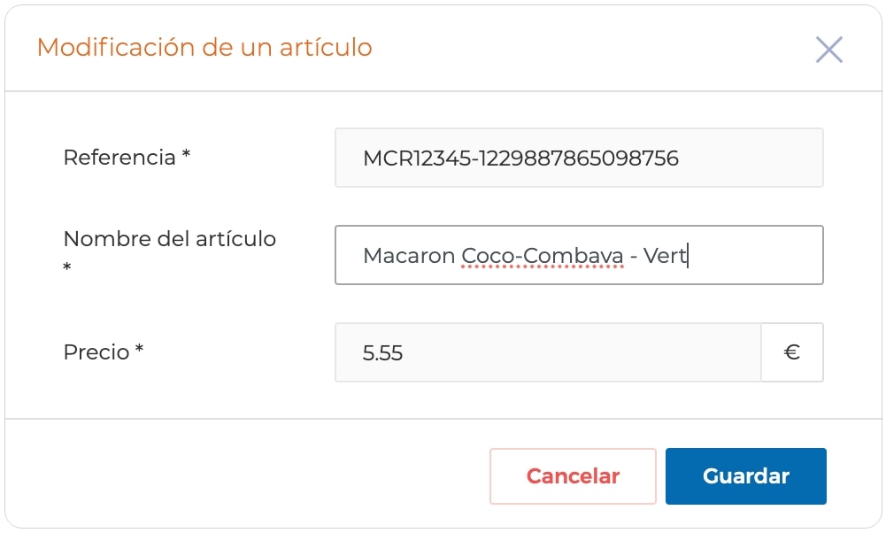 integracion-zapiet-pickup-delivery-antsroute-23.jpg