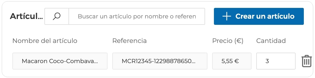 integracion-zapiet-pickup-delivery-antsroute-24.jpg