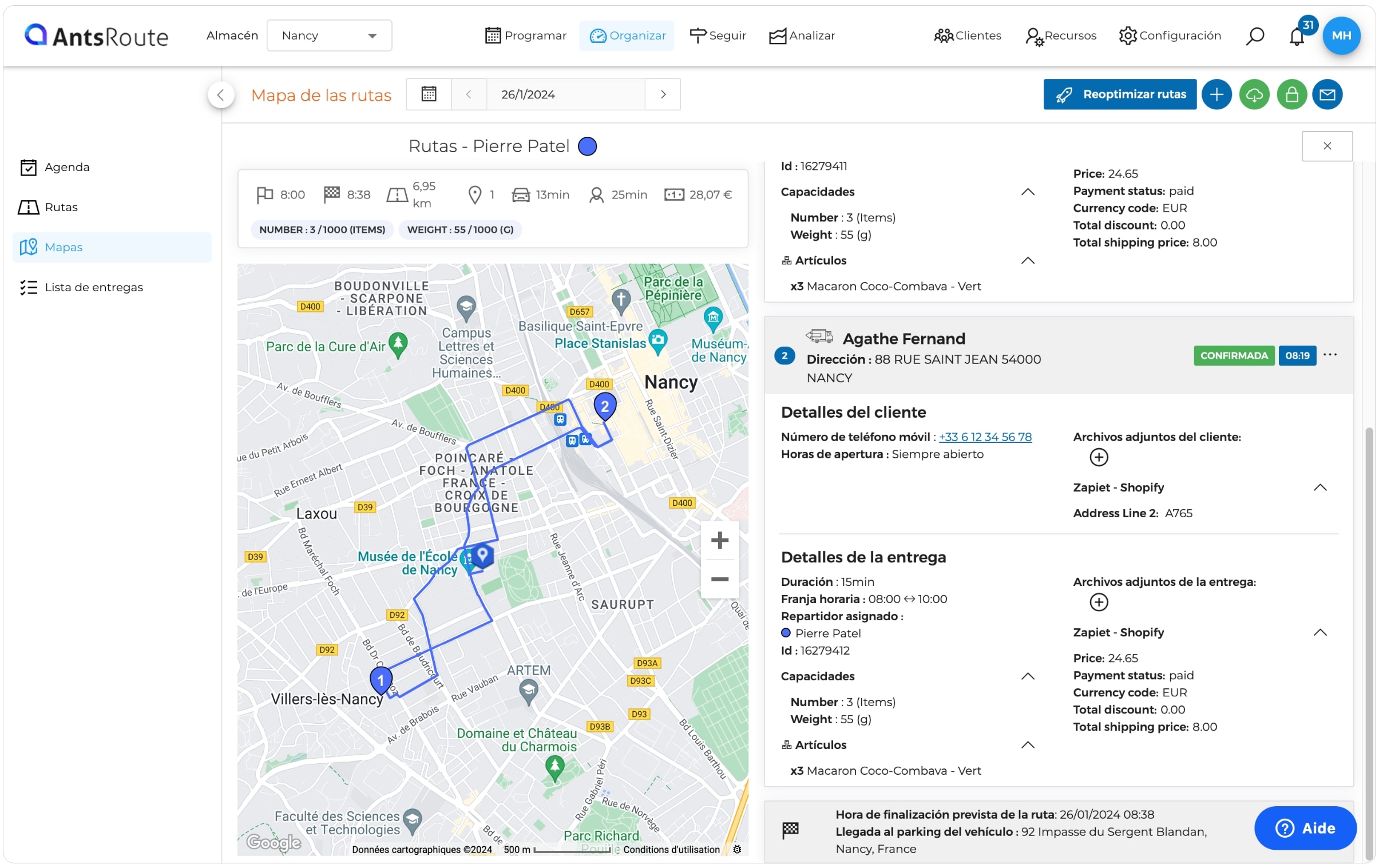 integracion-zapiet-pickup-delivery-antsroute-25.jpg