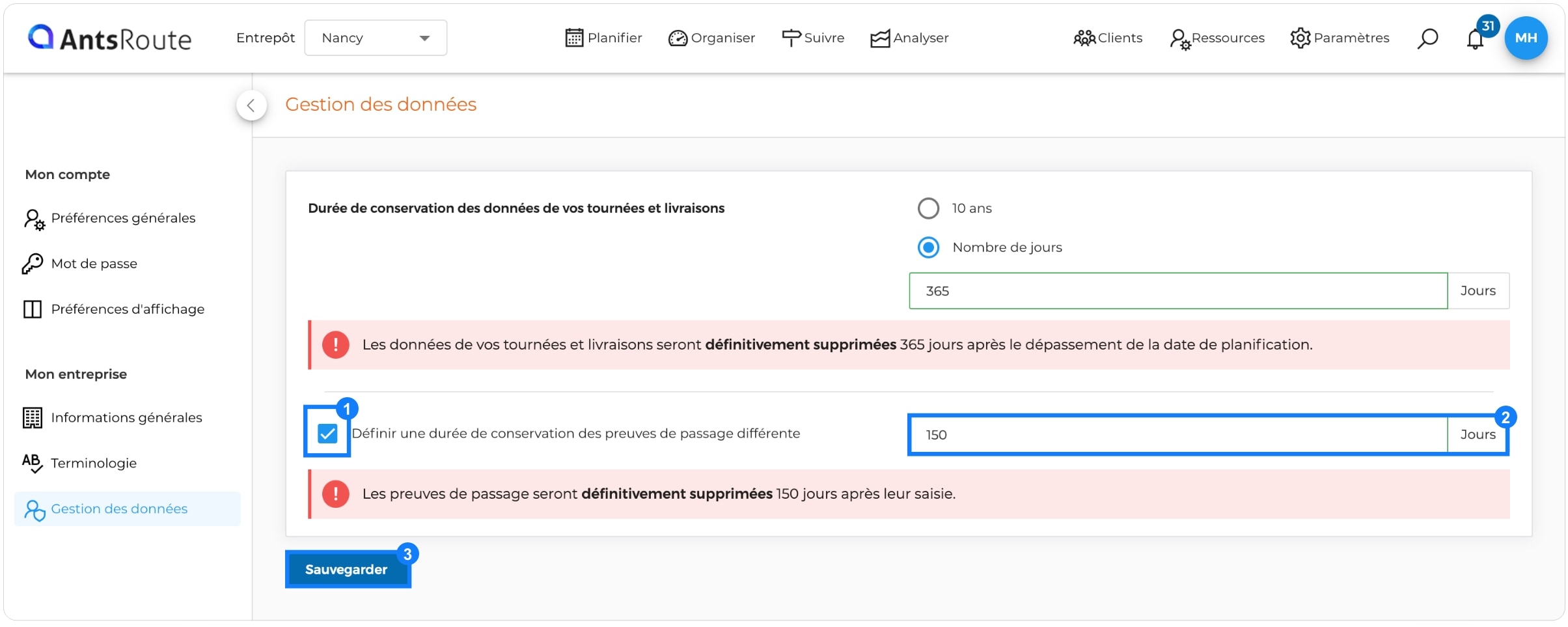gestion-donnees-antsroute-2.jpg