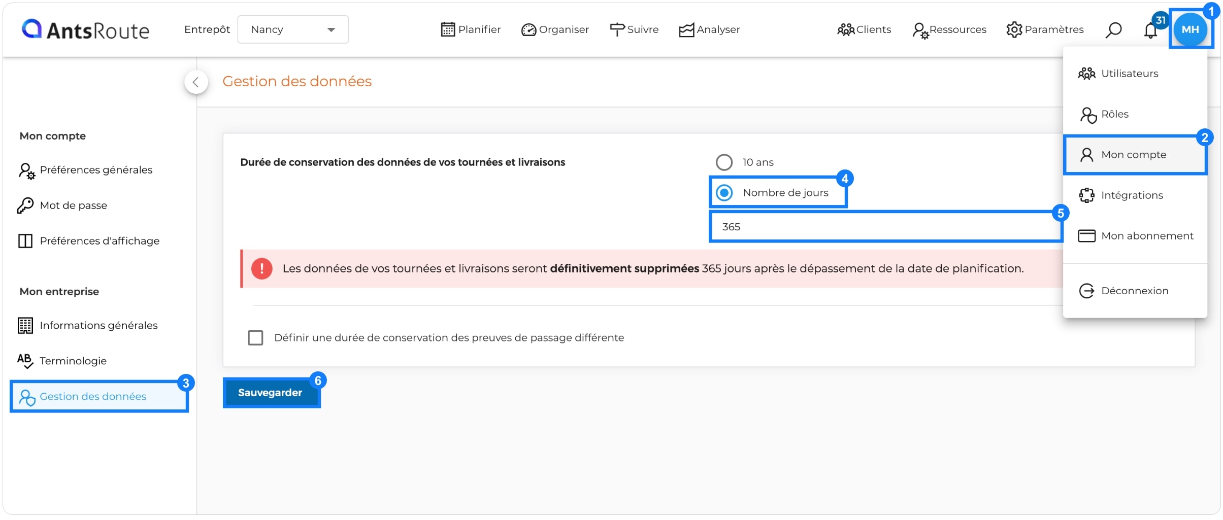 gestion-donnees-antsroute-1.jpg