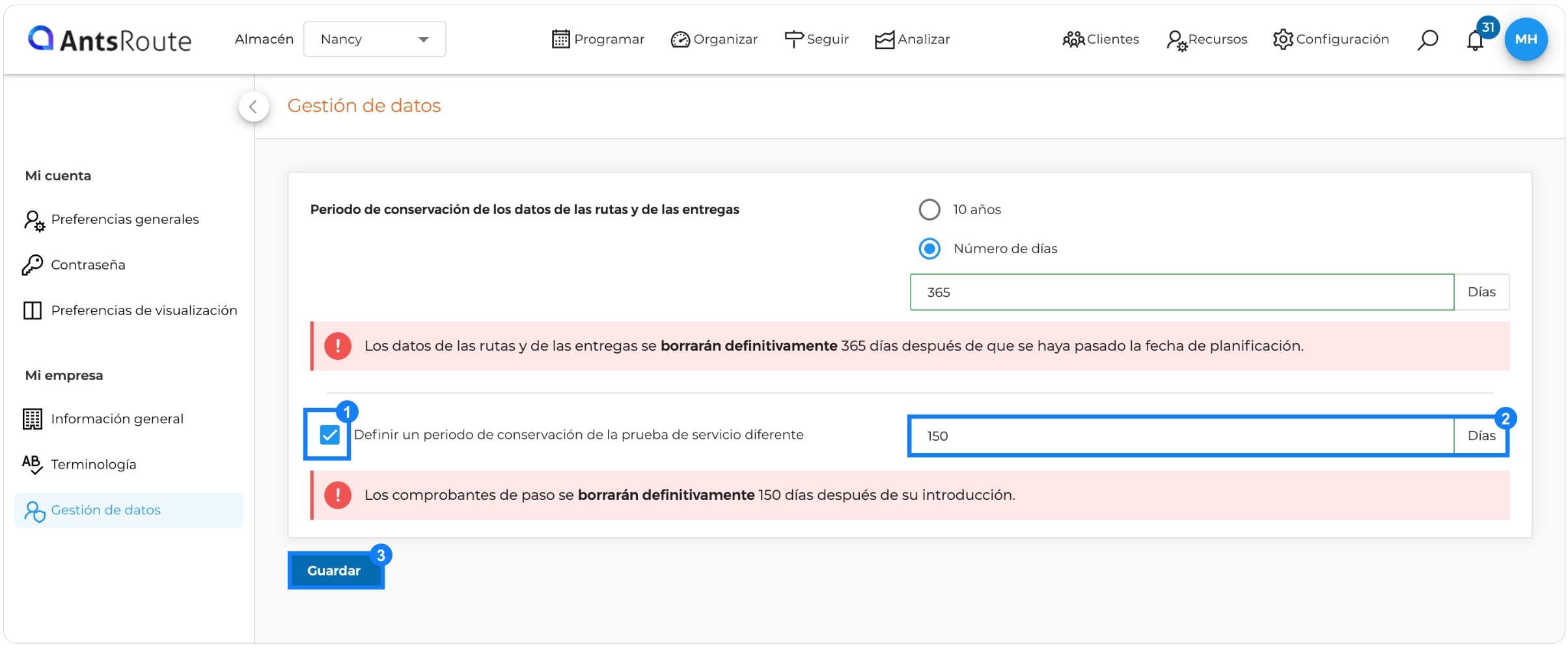 gestion-de-datos-antsroute-2.jpg