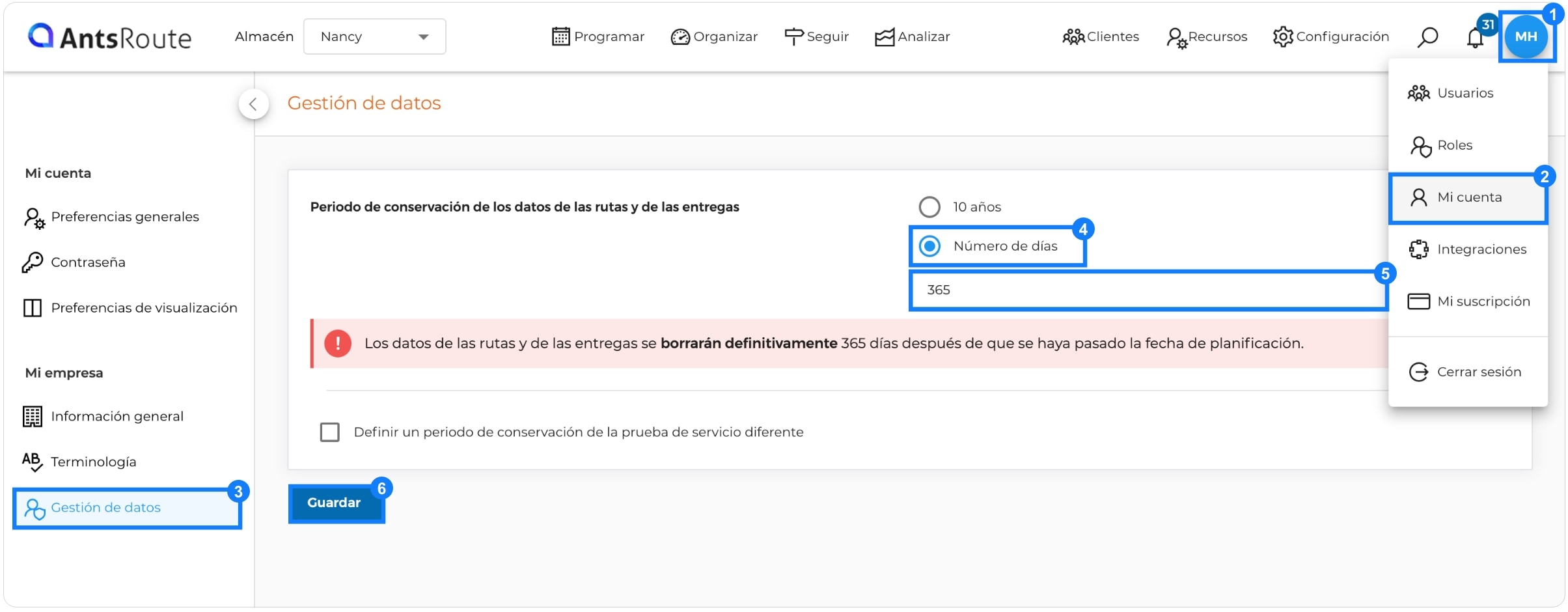 gestion-de-datos-antsroute-1.jpg