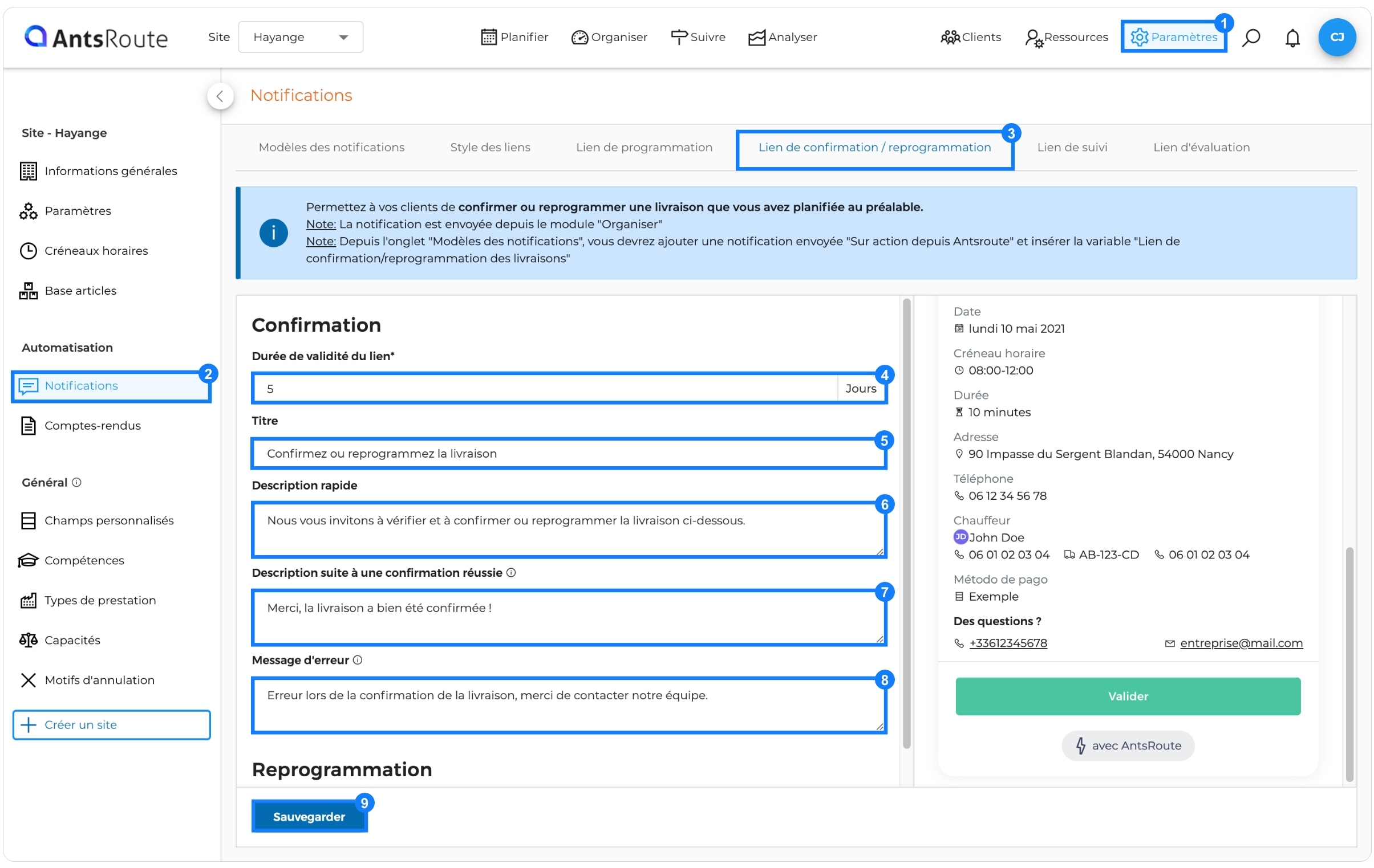 parametrage-lien-confirmation-reprogrammation-antsroute-1.jpg