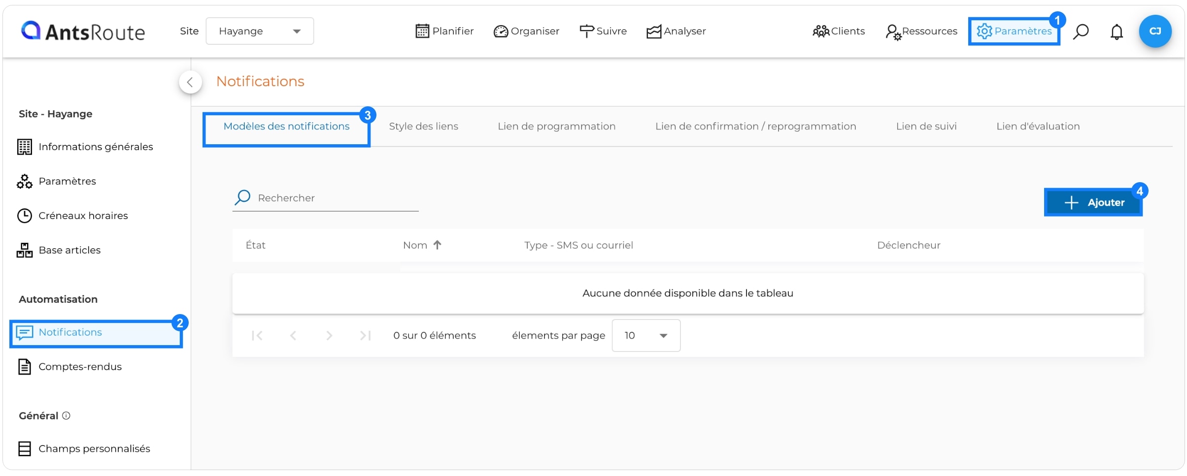 parametrage-lien-confirmation-reprogrammation-antsroute-3.jpg