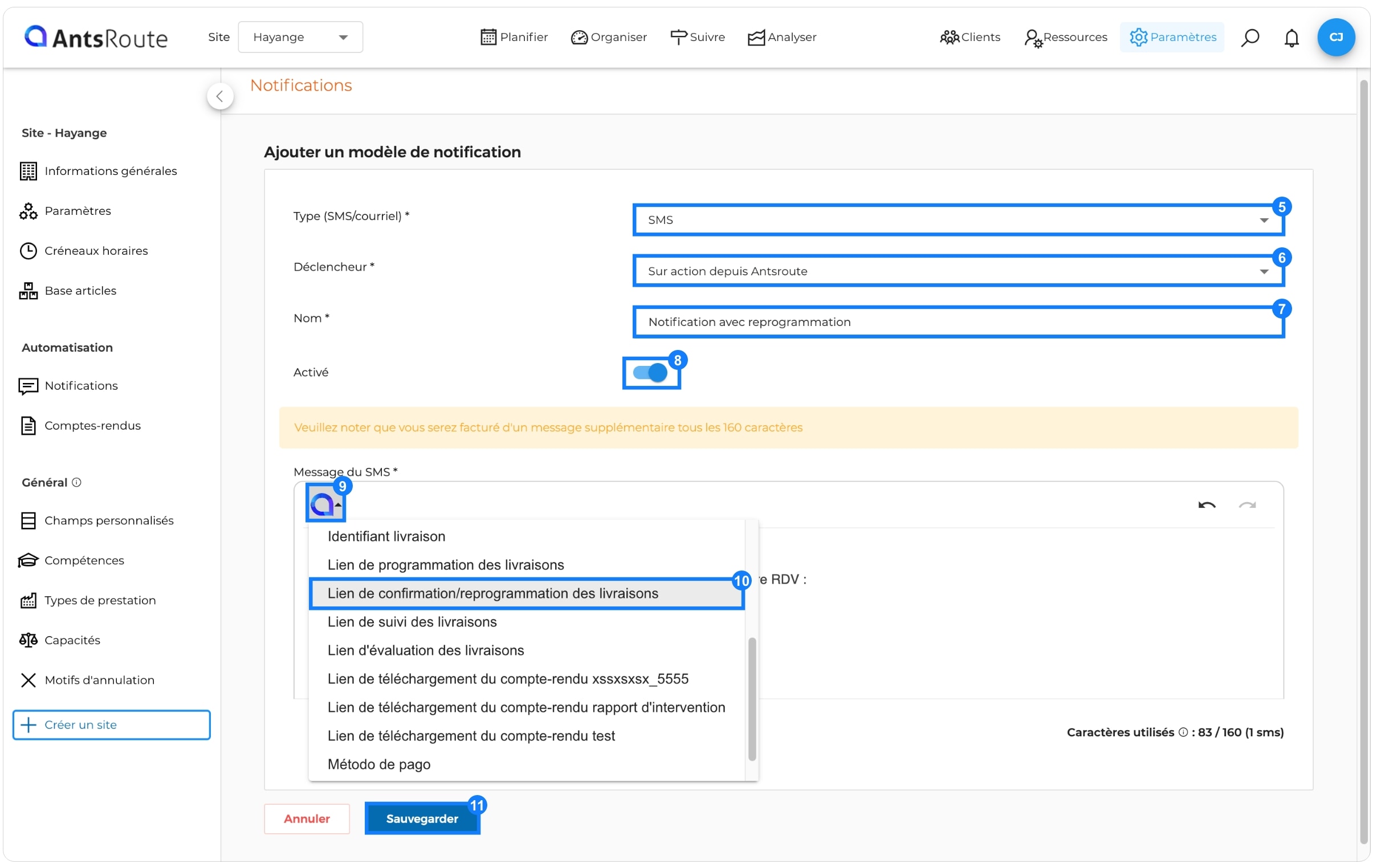 parametrage-lien-confirmation-reprogrammation-antsroute-4.jpg