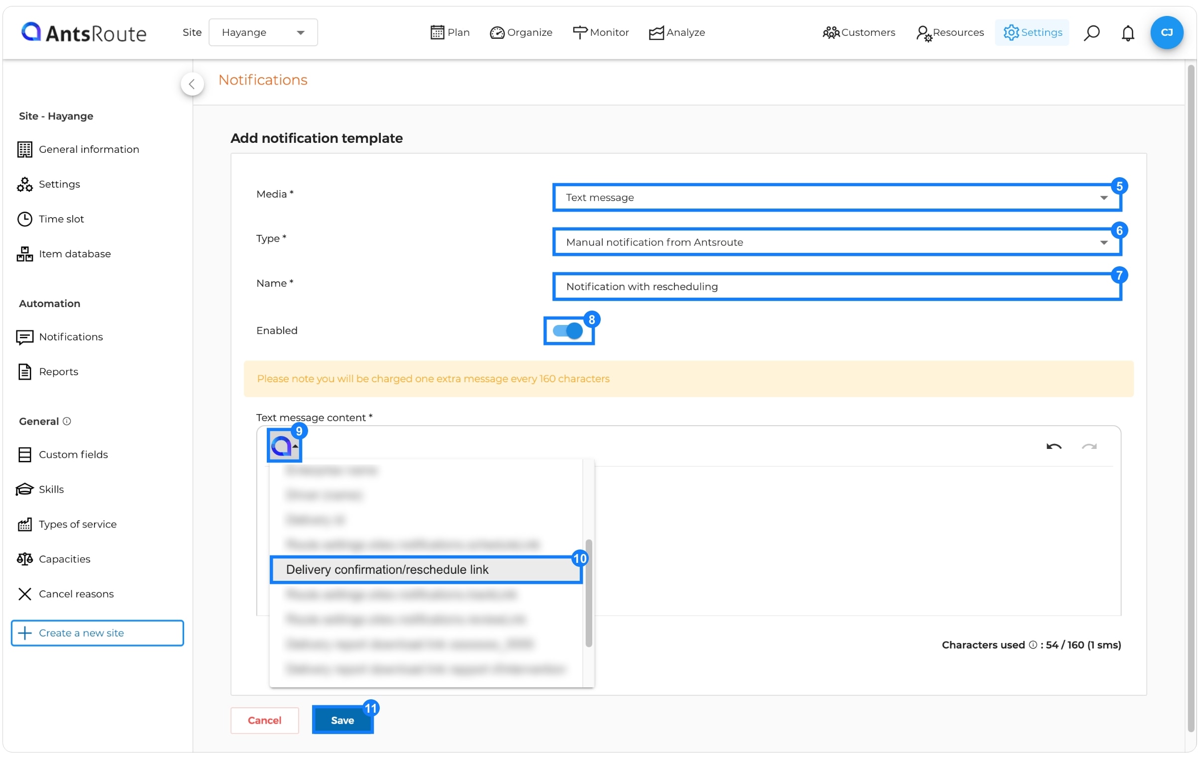 setting-confirmation-rescheduling-link-antsroute-4.jpg