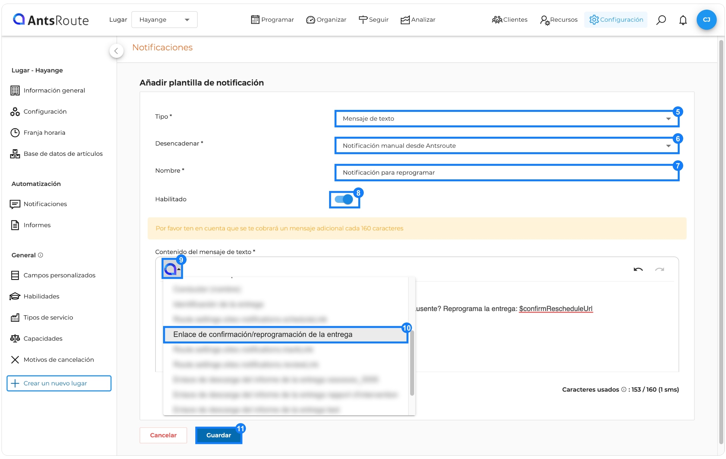 configuracion-enlace-confirmacion-reprogramacion-antsroute-2.jpg