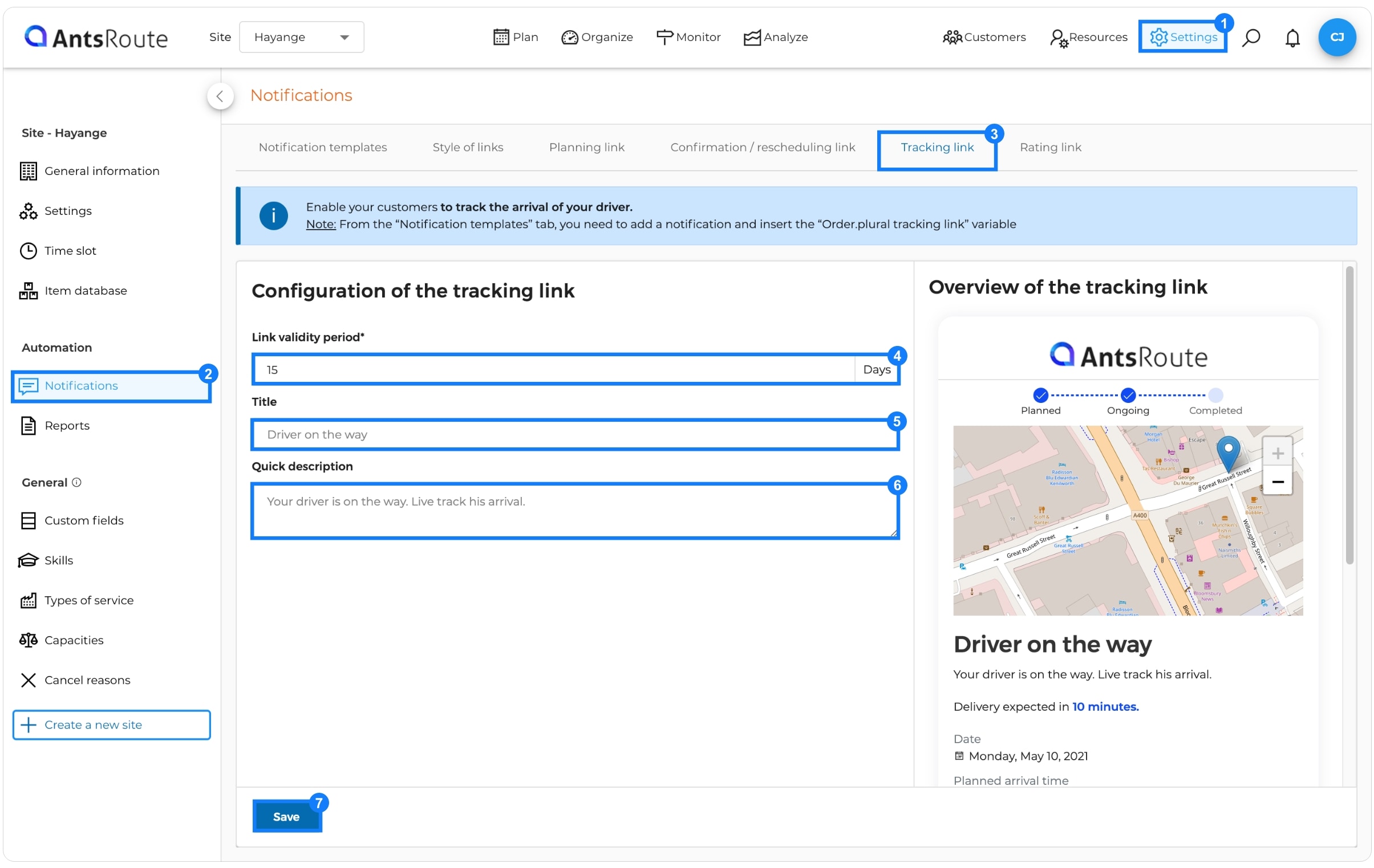 tracking-link-settings-antsroute-3.jpg