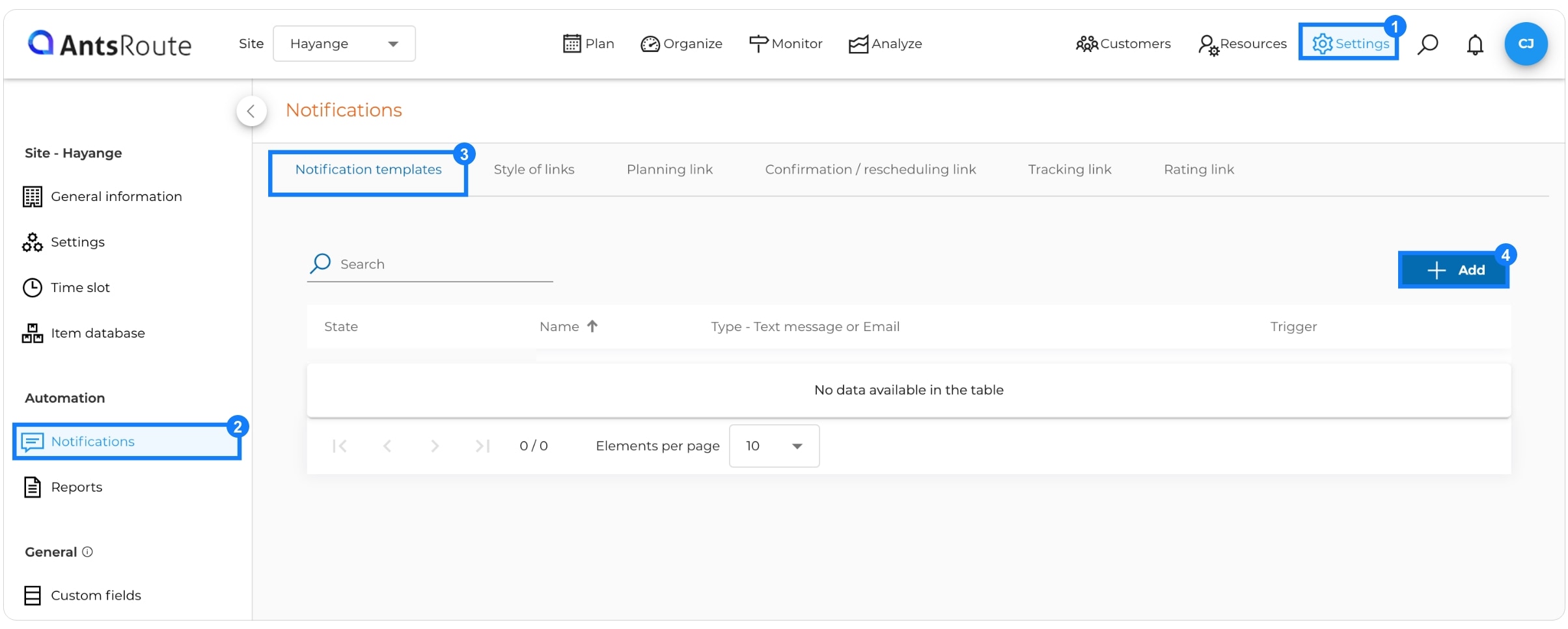 tracking-link-settings-antsroute-1.jpg