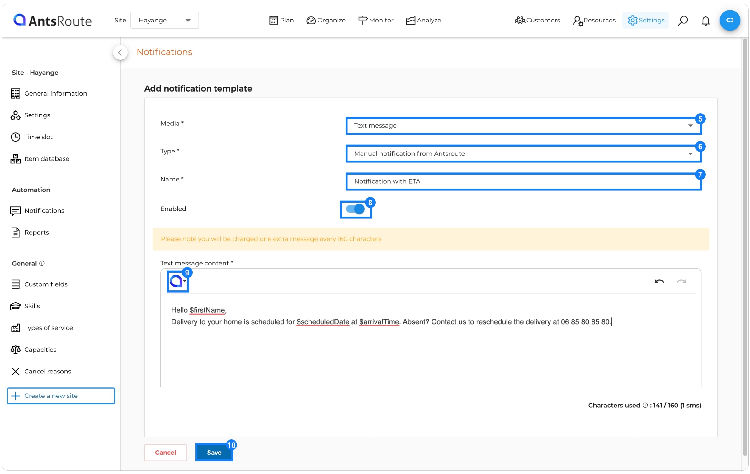 setting-manual-notification-from-antsroute-2.jpg