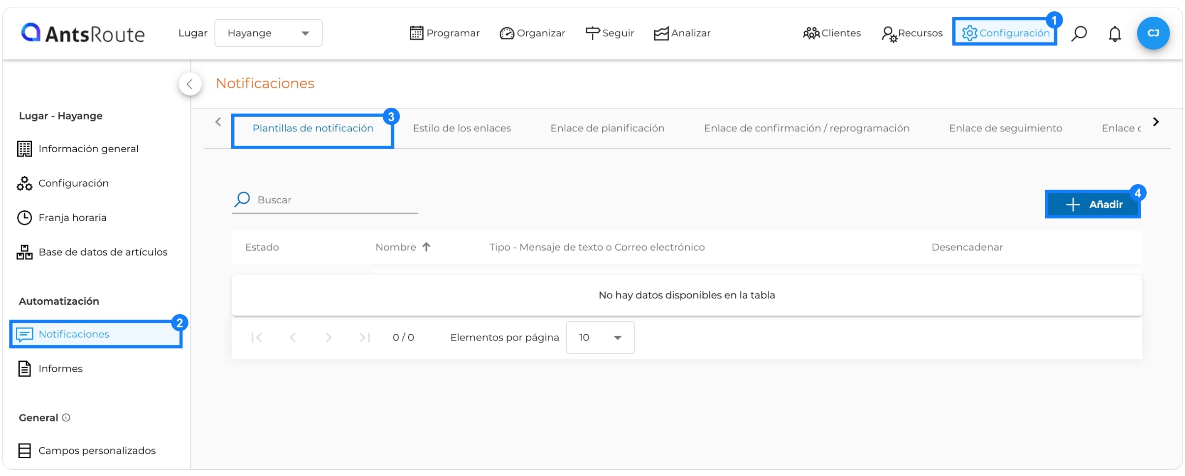 configuracion-notificacion-manual-desde-antsroute-1.jpg
