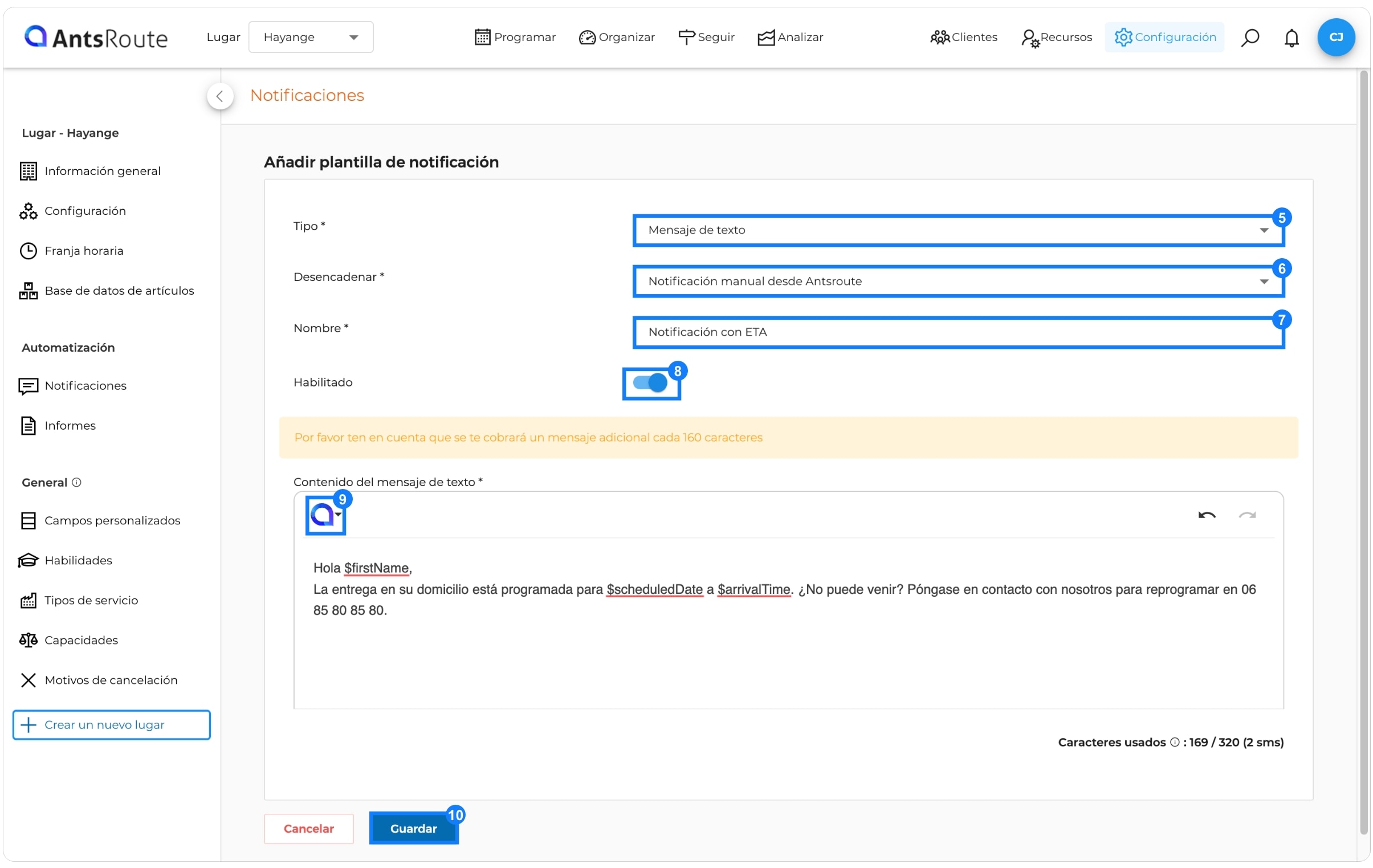 configuracion-notificacion-manual-desde-antsroute-2.jpg