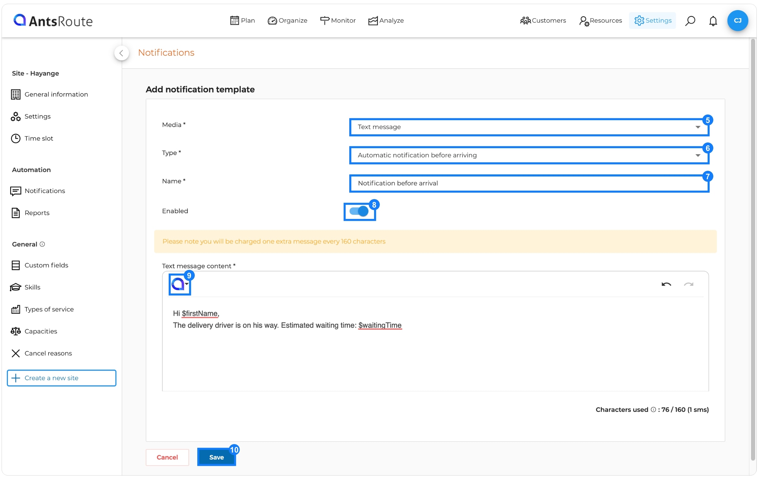 settings-notification-before-arriving-antsroute-2.jpg