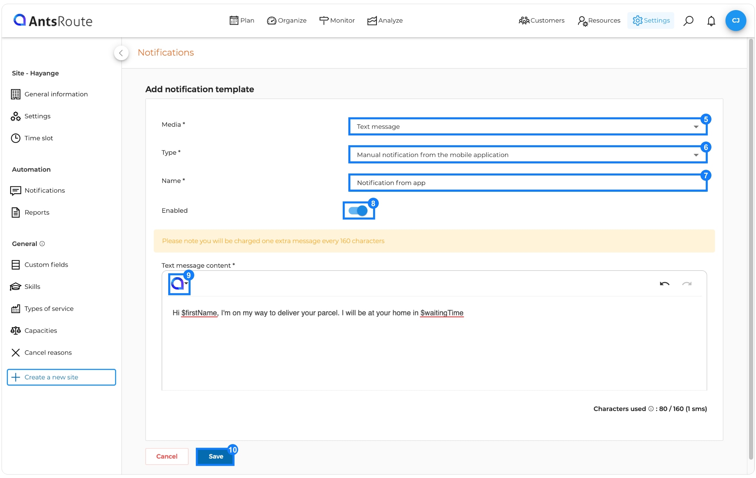 settings-notification-from-app-antsroute-2.jpg