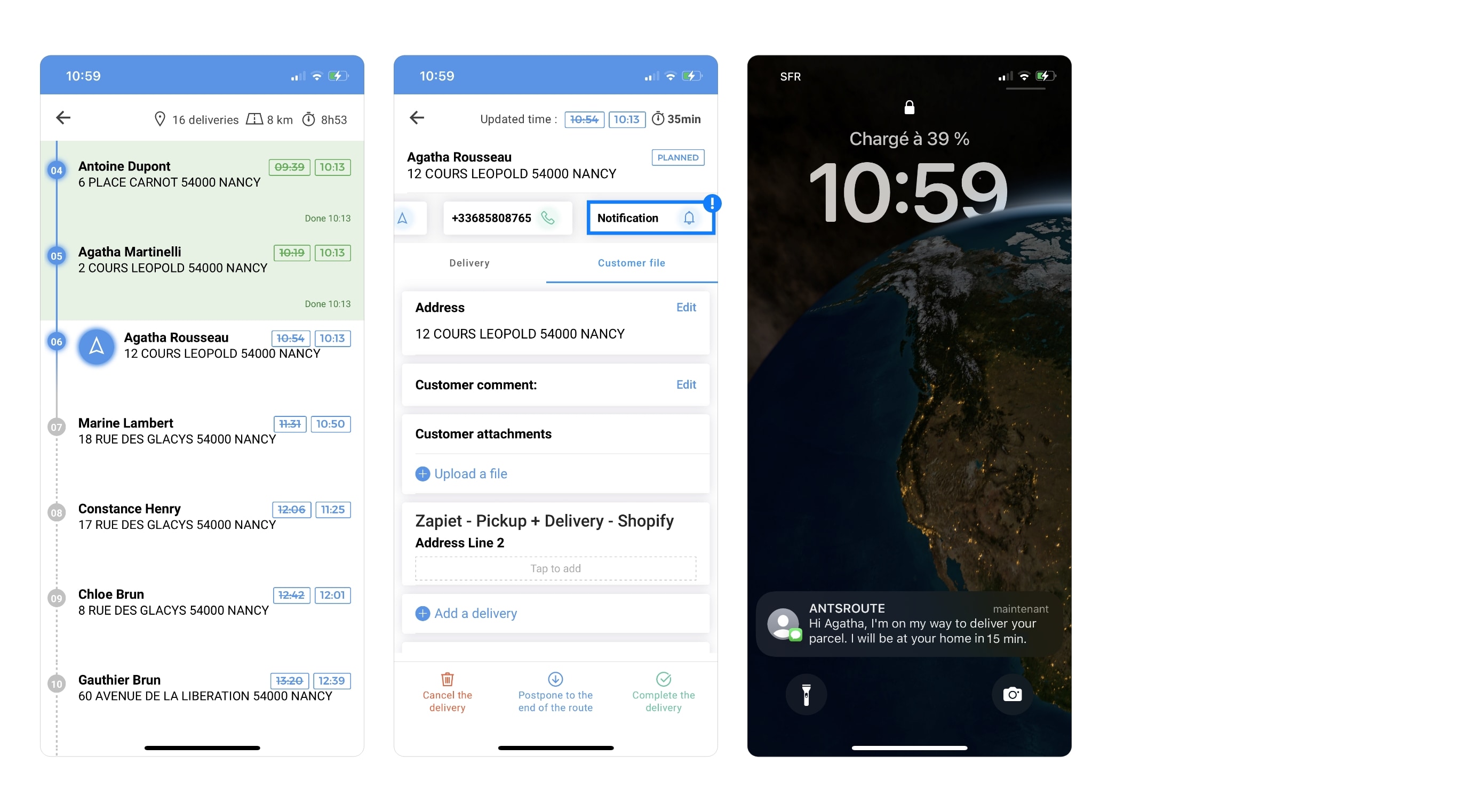settings-notification-from-app-antsroute-3.jpg