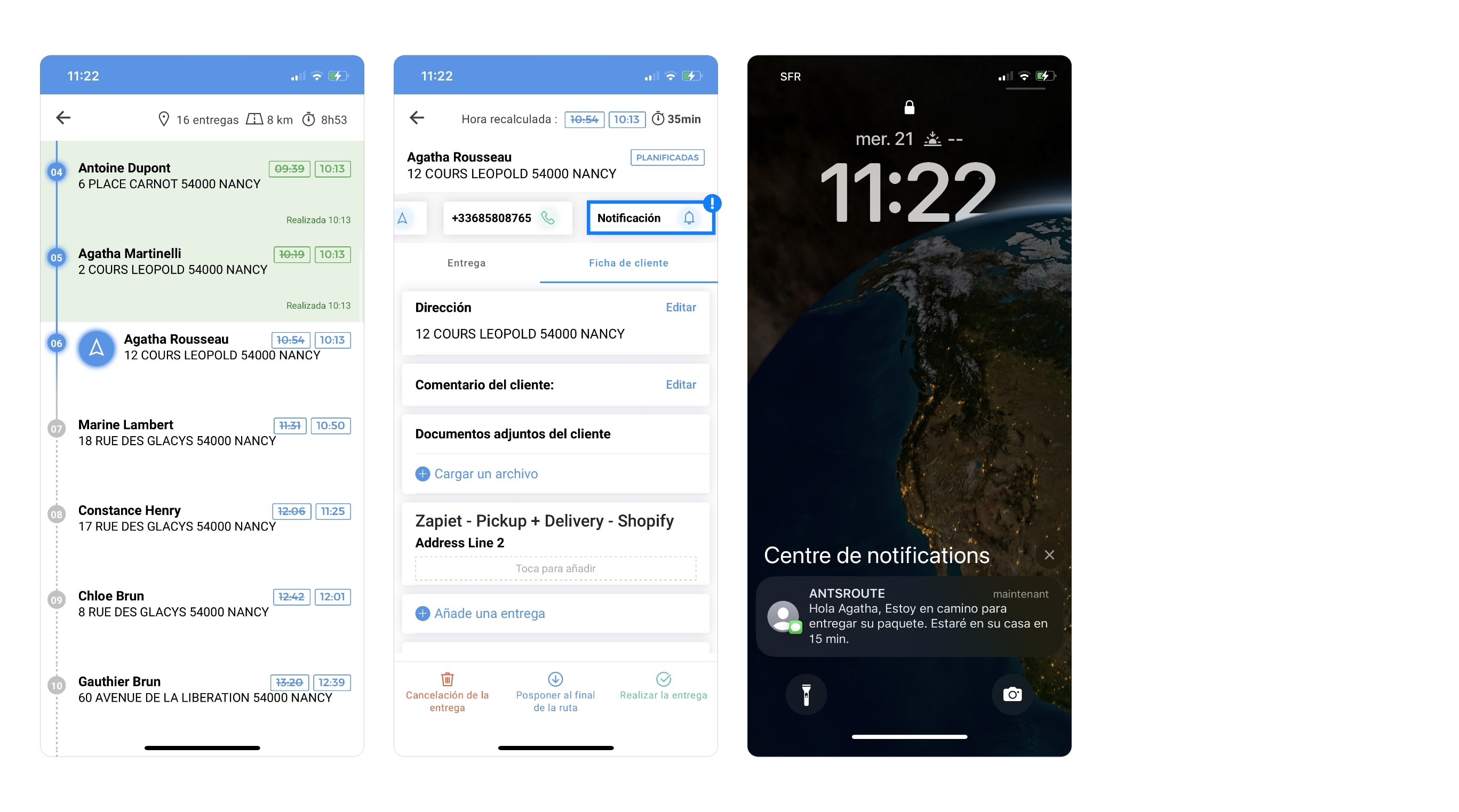 configuracion-notificacion-aplicacion-antsroute-3.jpg