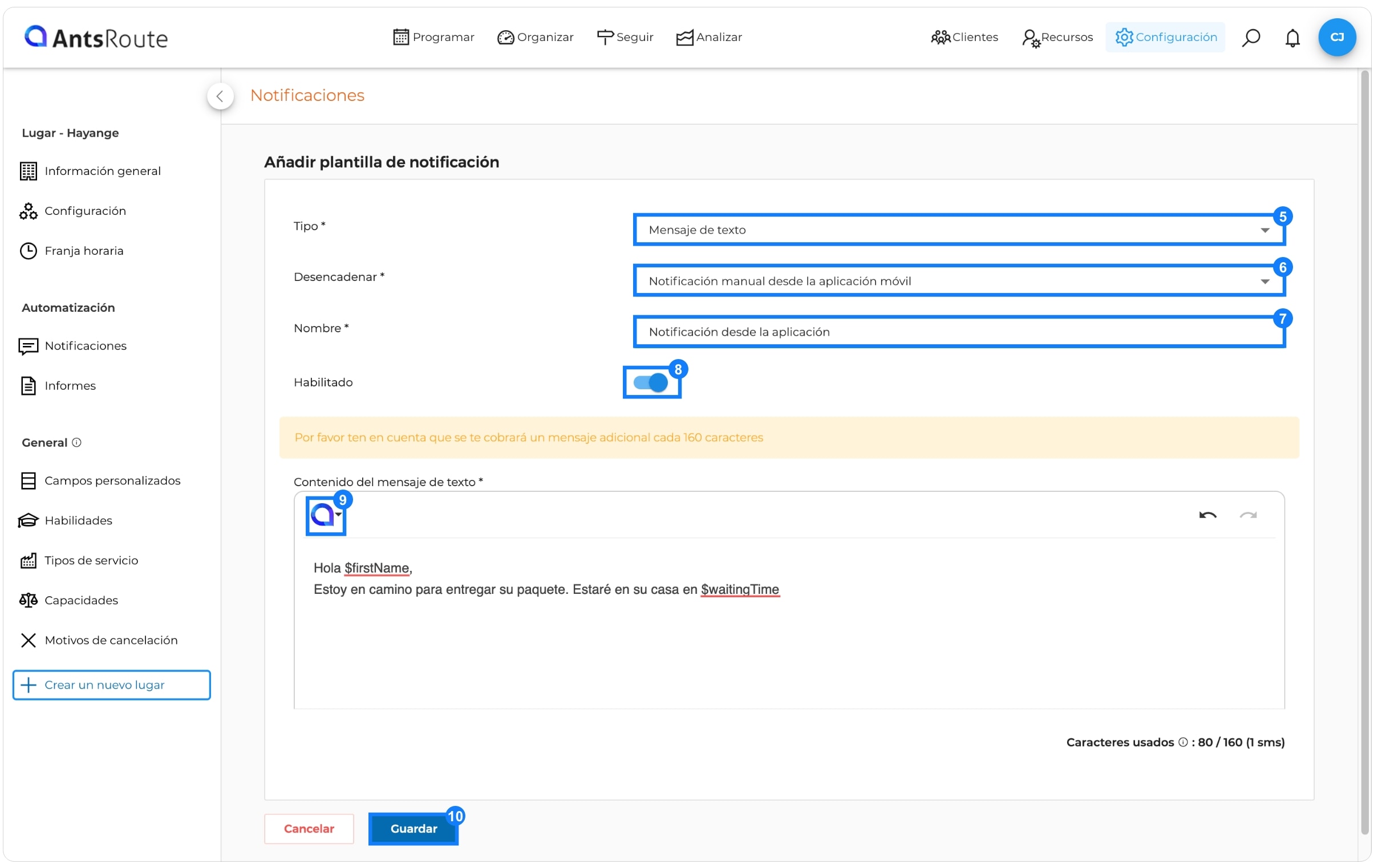 configuracion-notificacion-aplicacion-antsroute-2.jpg